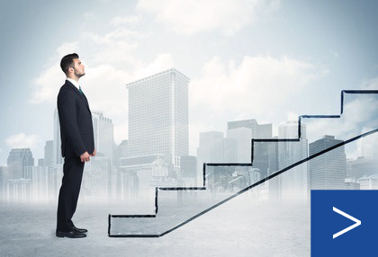 検定の級について